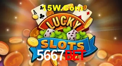 5667Bet Fortaleza - Reviews
