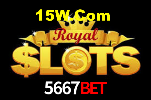 5667Bet App