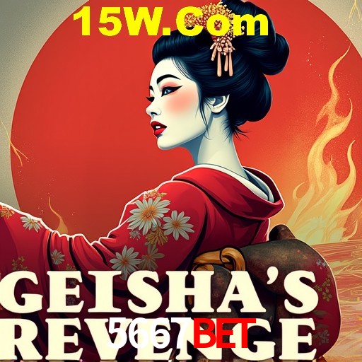 Exclusive Offers 5667Bet
