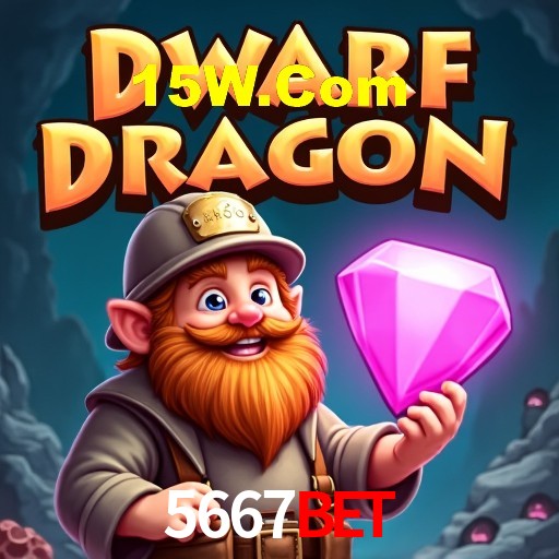 Recursos de Bônus 5667Bet