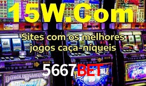 Instant EasyPaisa 5667Bet