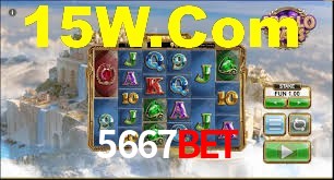 Aviator Game 5667Bet