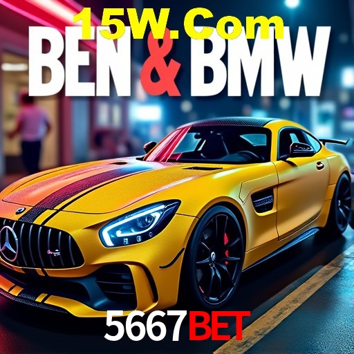 Inovações de Jogos na 5667Bet: O Futuro das Experiências Interativas