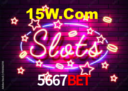5667Bet App